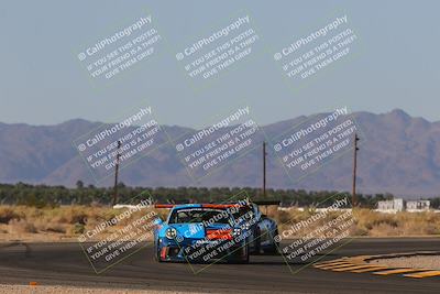 media/Oct-28-2023-Nasa (CVR) (Sat) [[914d9176e3]]/Race Group C/Race 1 Set 1/